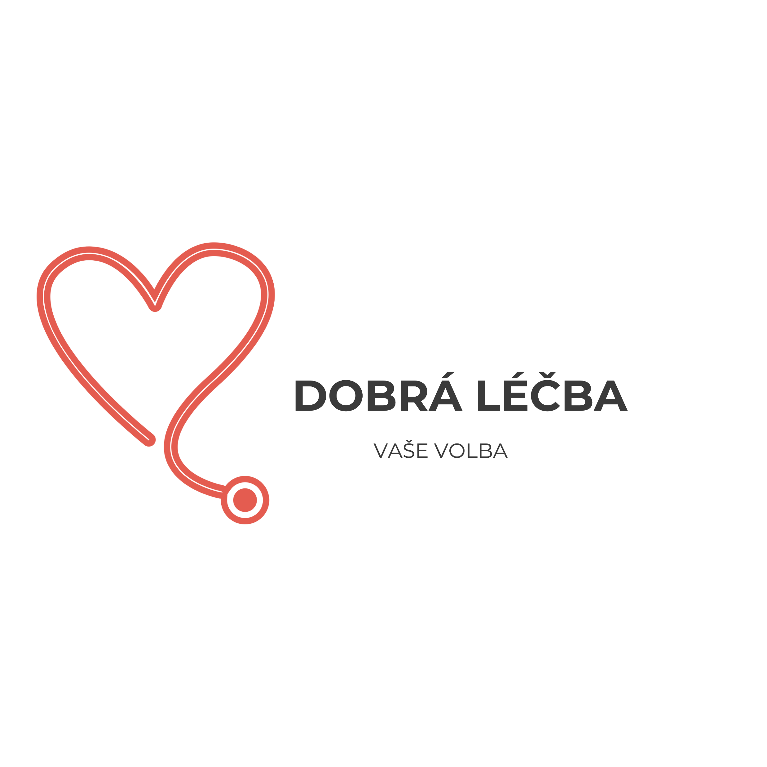 Dobrá léčba