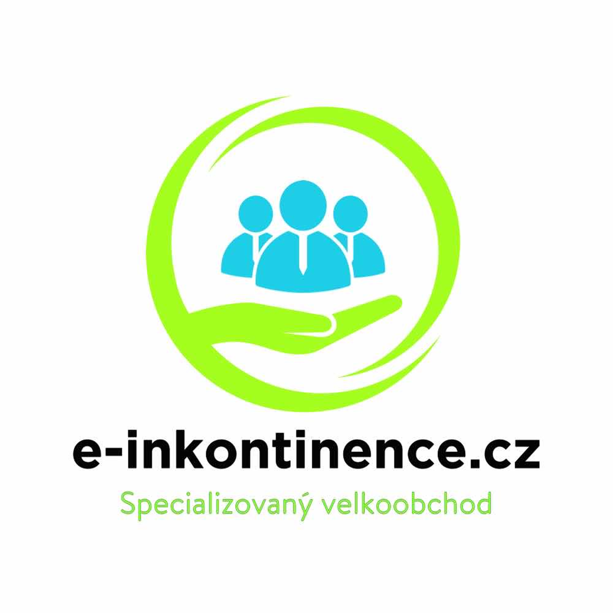 e-inkontinence