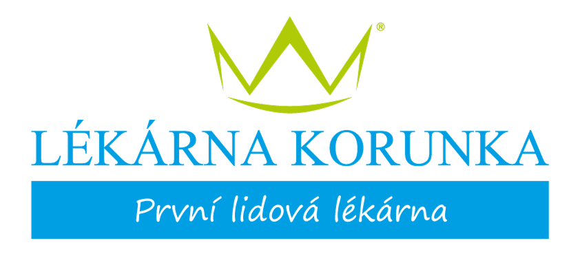 Lékárna Korunka