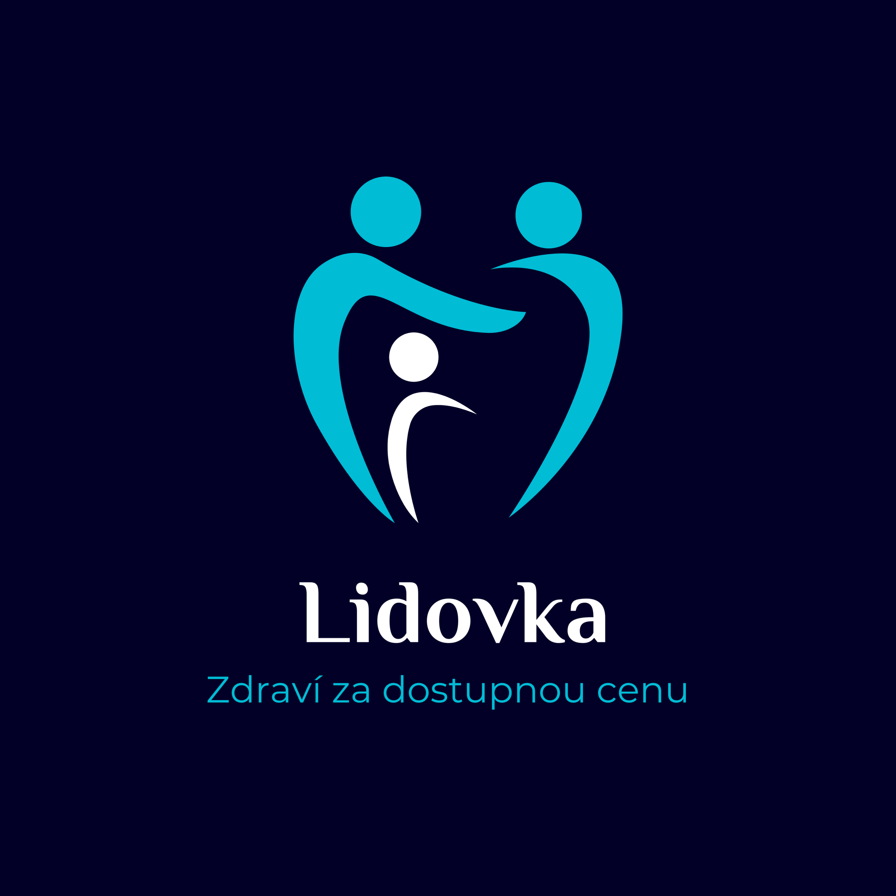 Lidovka