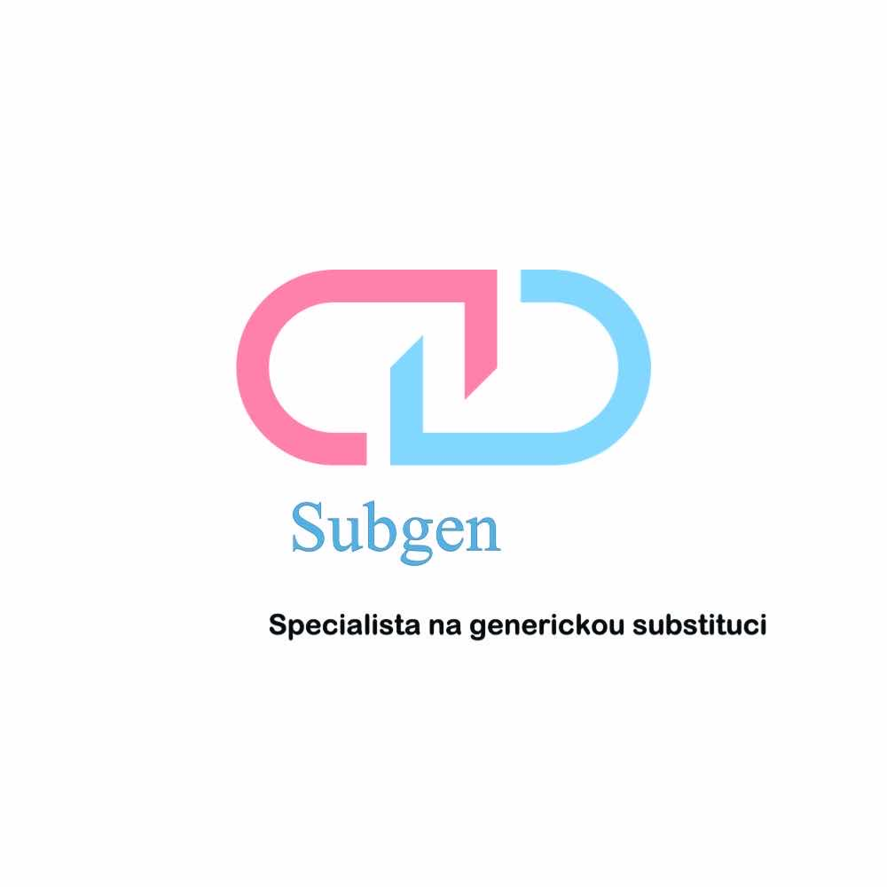 Subgen
